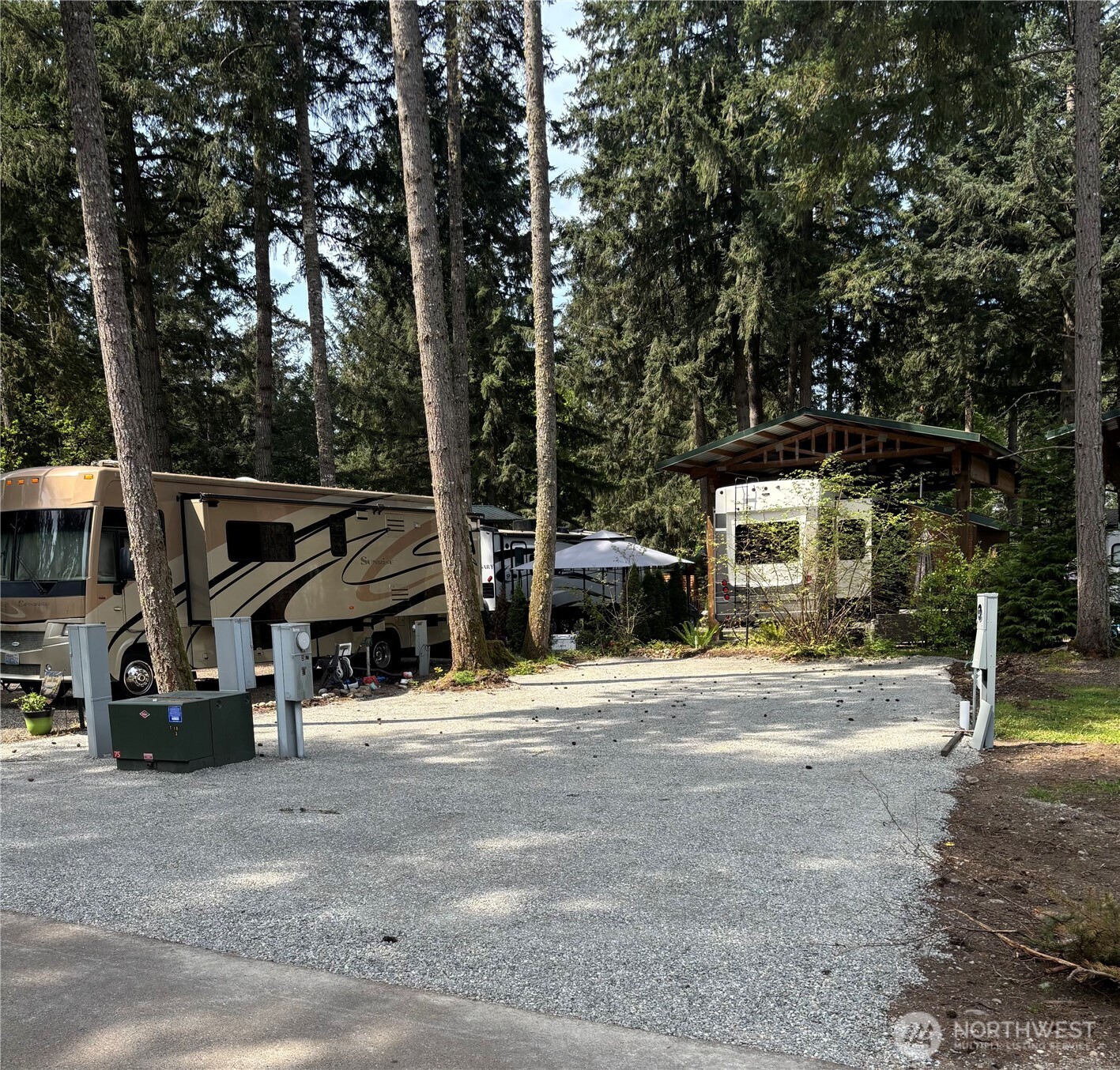 1546 Reservation Road SE ##230