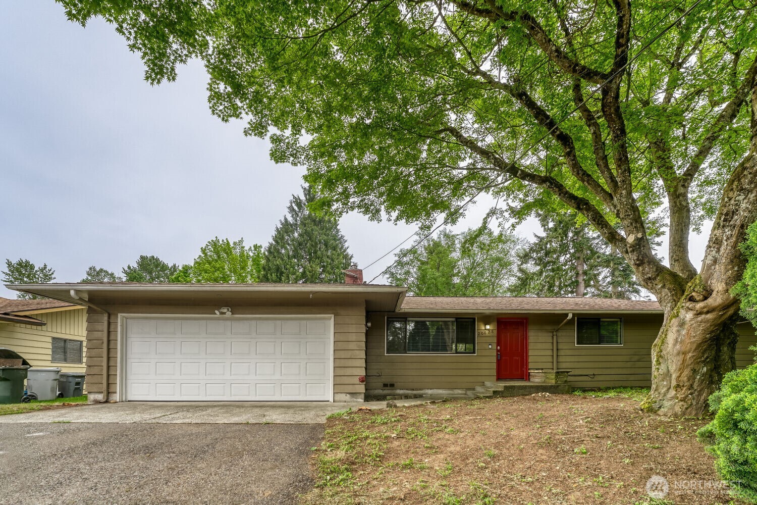 20828 116th Avenue SE