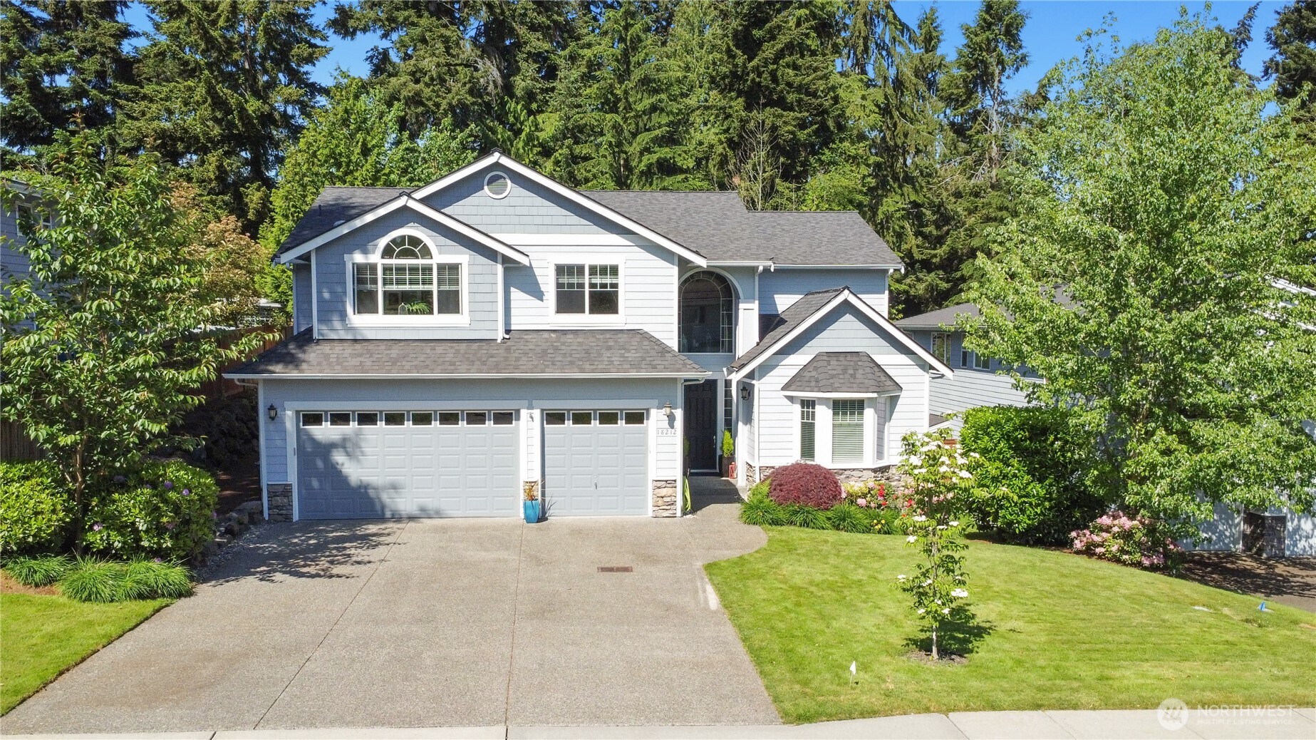 18212 73rd Avenue W, Edmonds, WA 98026, photo 2 of 2