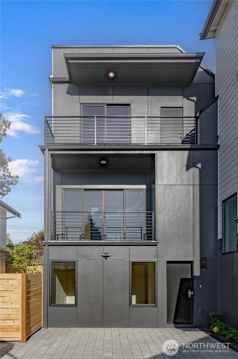 326 NW 80th Street #B