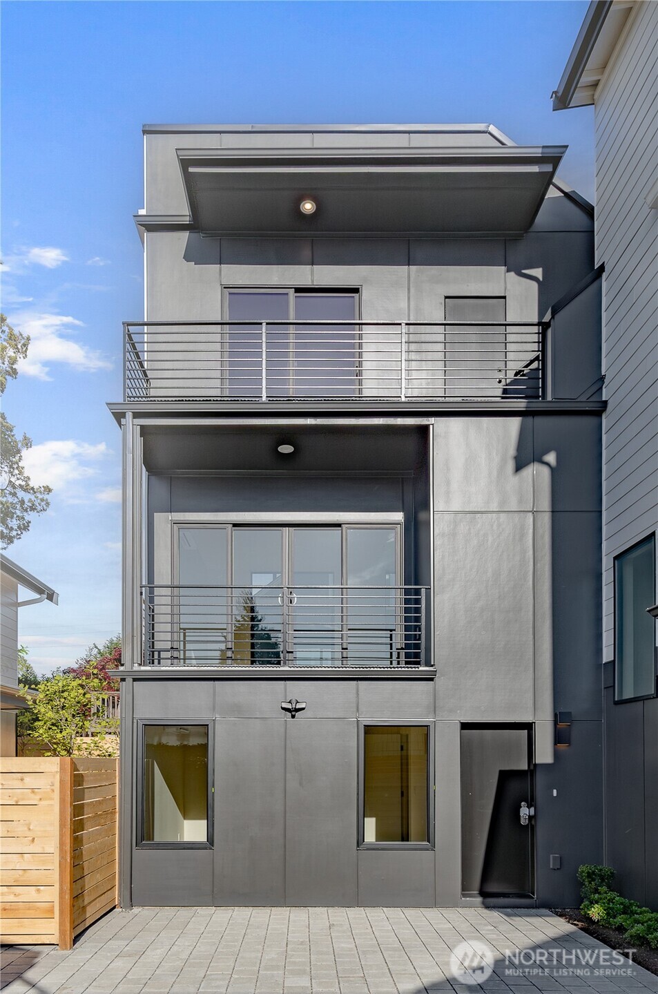 326 NW 80th Street #B