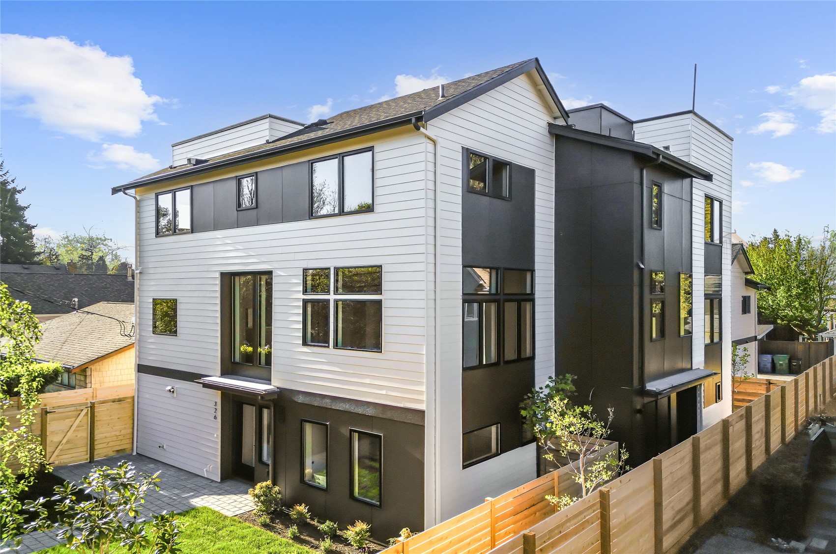 326 NW 80th Street