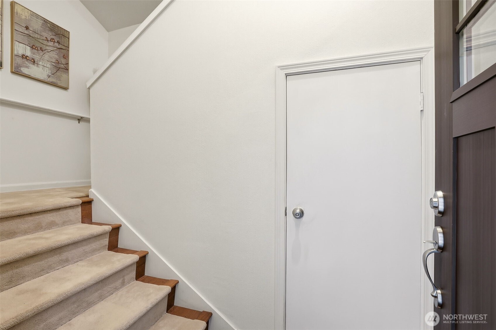 1542 NE 140th Street #E6, Seattle, WA 98125, photo 5 of 39