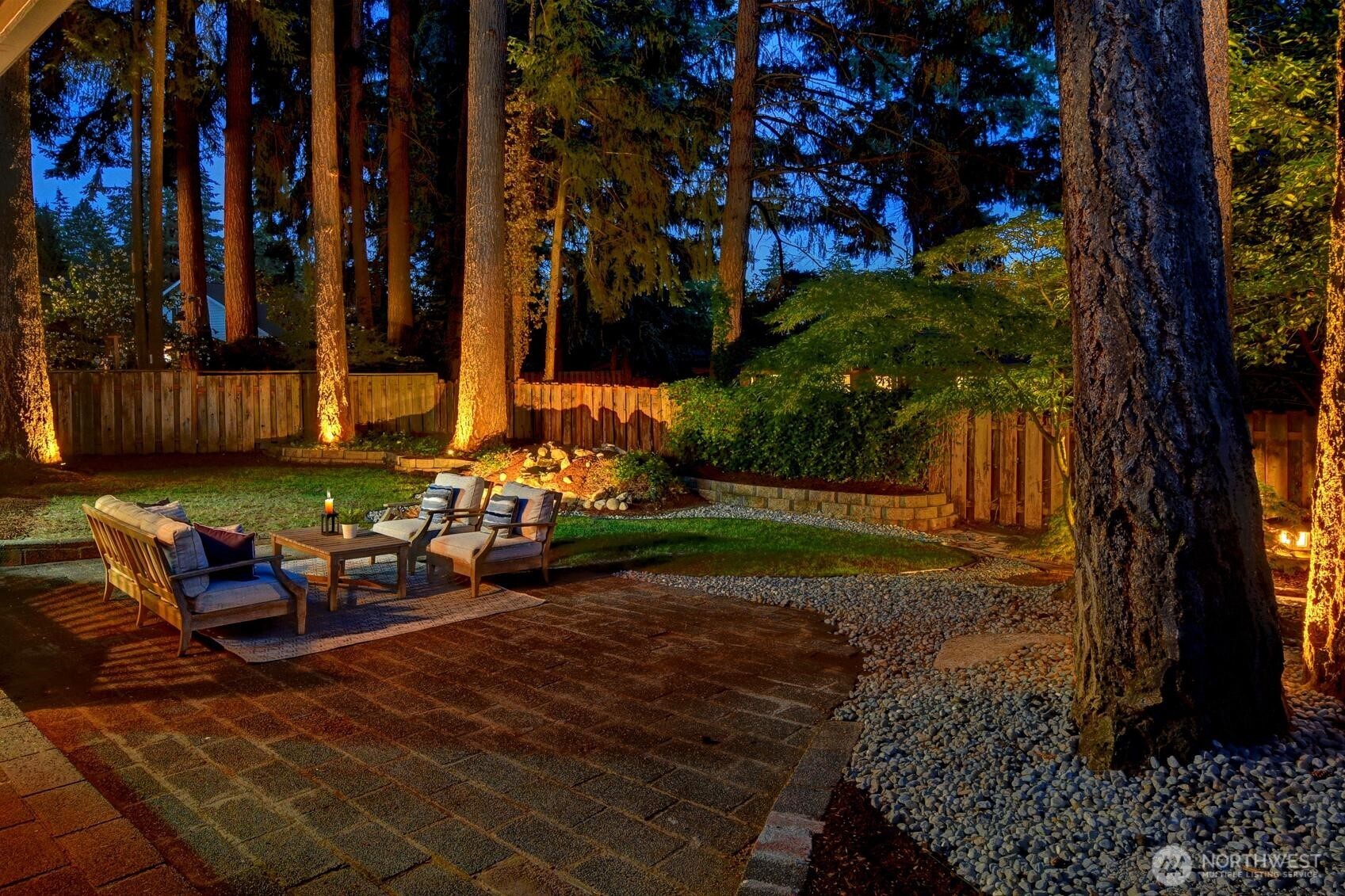 12117 NE 143rd Place, Kirkland, WA 98034, photo 4 of 4
