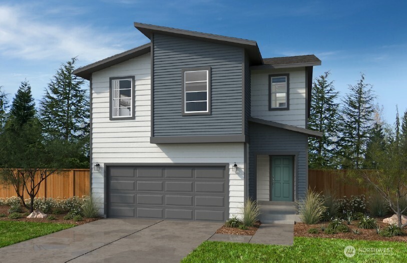 907 Britschgi Street #48