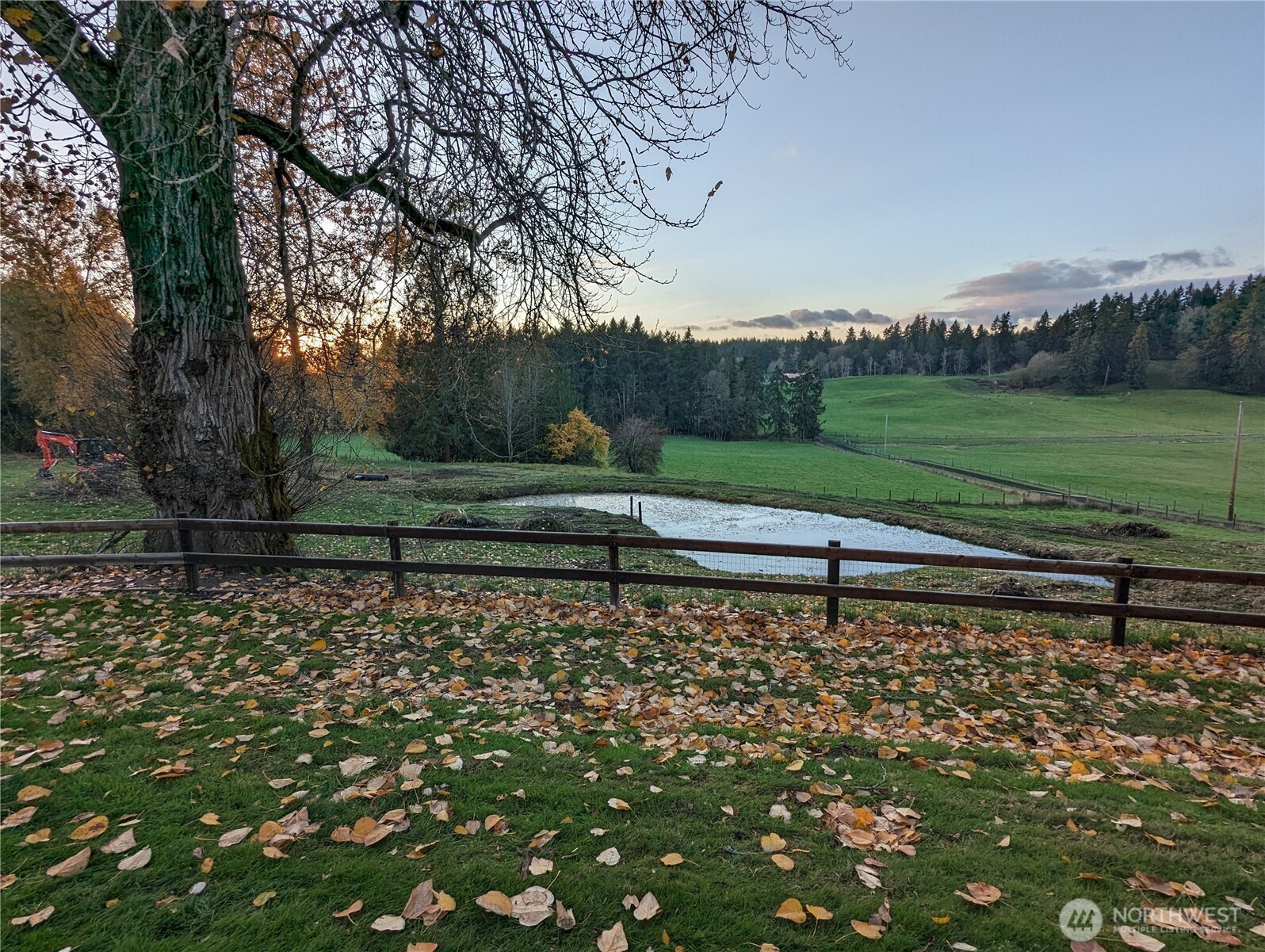 7012 Key Peninsula Highway SW, Longbranch, WA 98351, photo 2 of 2
