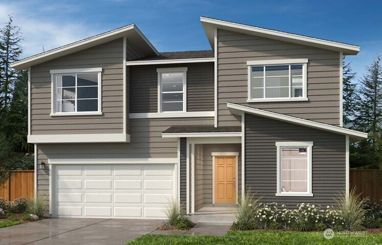 30532 126th Court SE #3-13