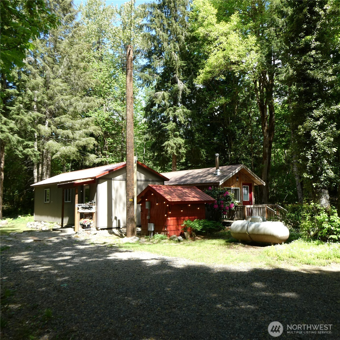 60099 State Route 20