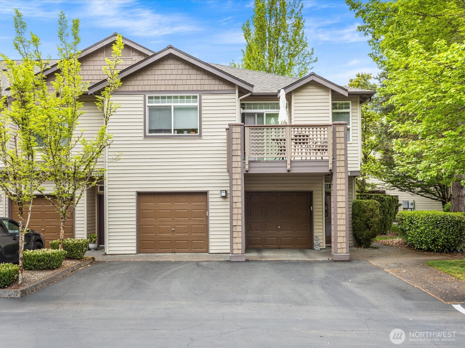 17736 134th Lane SE #G-2