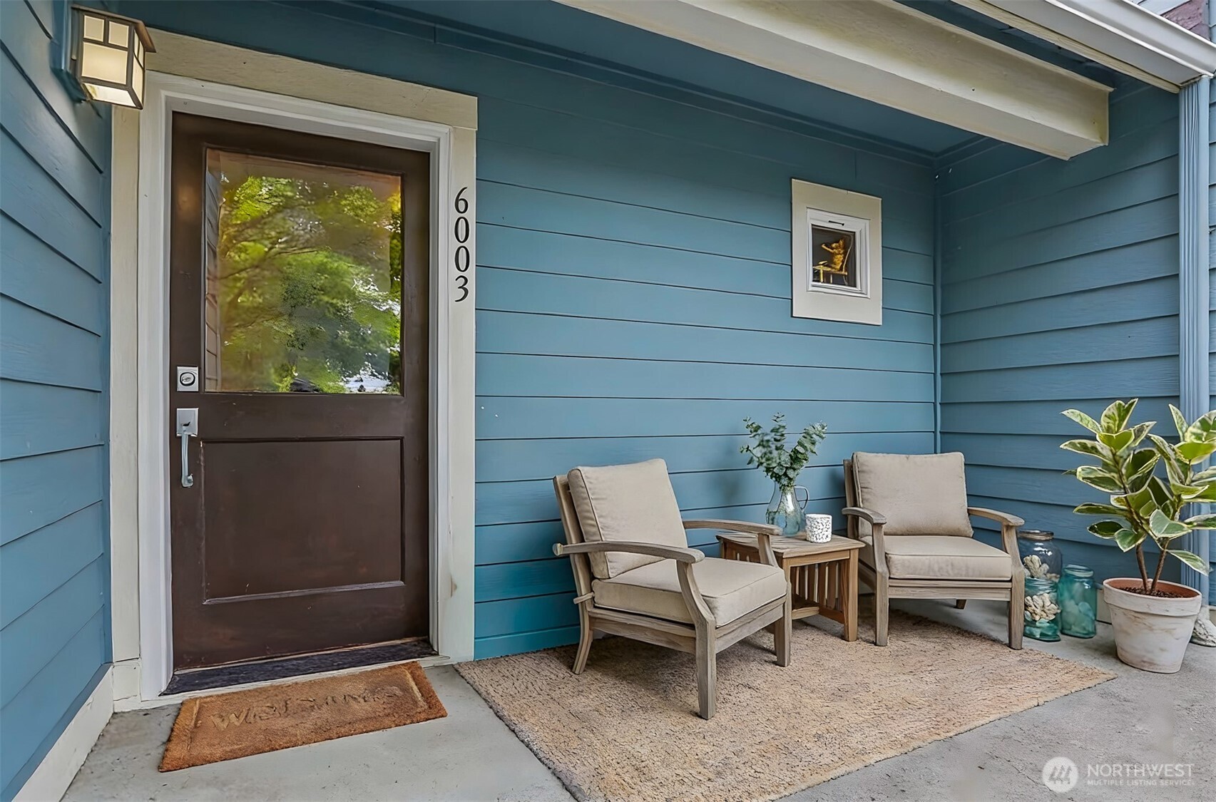 6003 Lanham Place SW, Seattle, WA 98126, photo 2 of 36