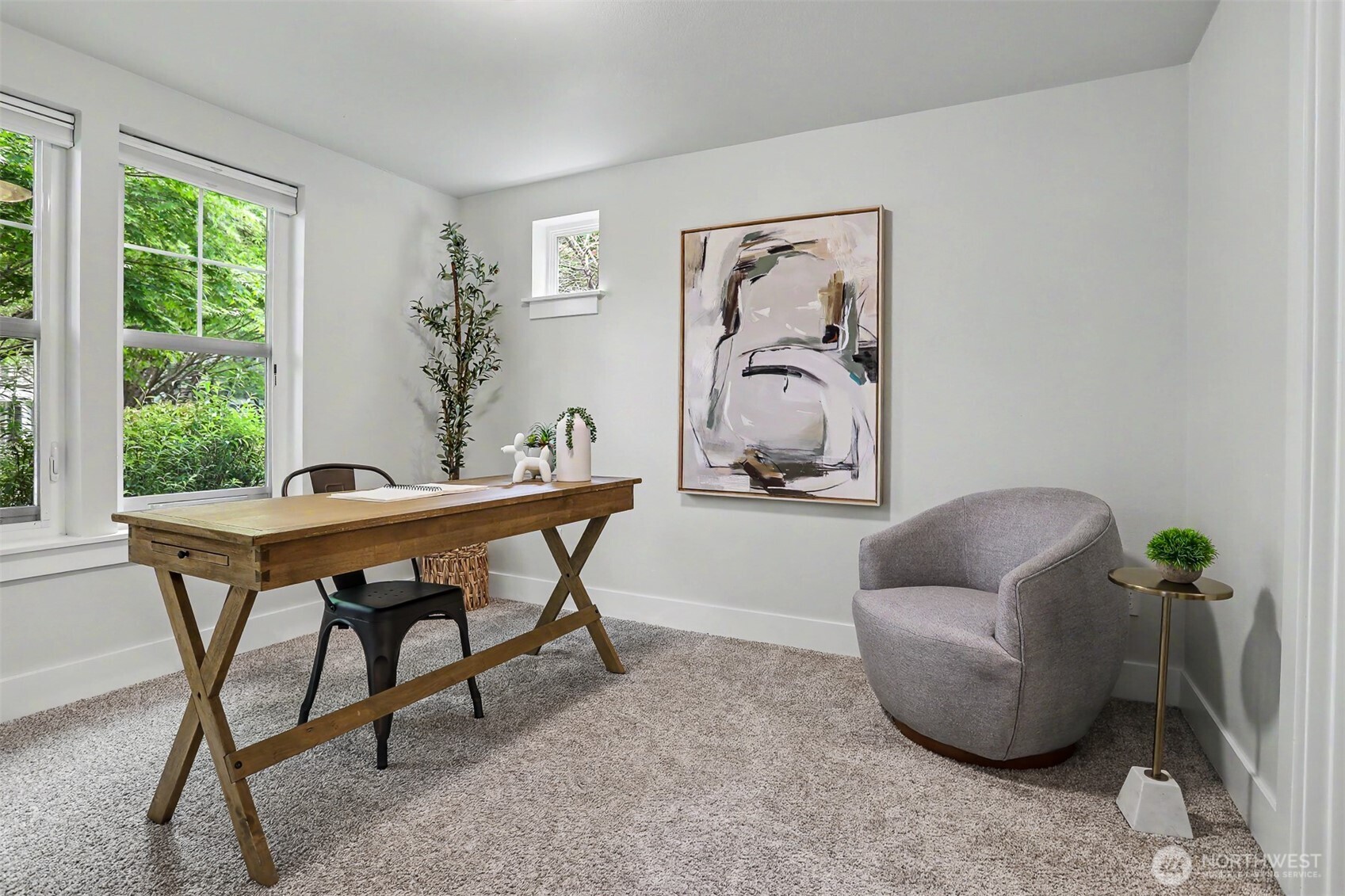 6003 Lanham Place SW, Seattle, WA 98126, photo 4 of 36