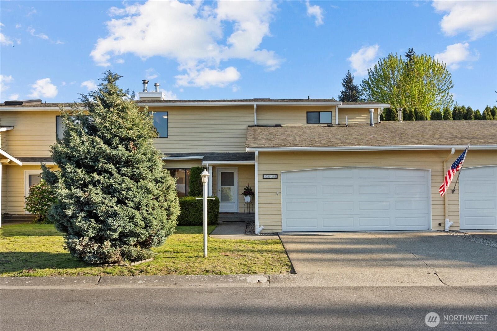 1935 F Street SE #14