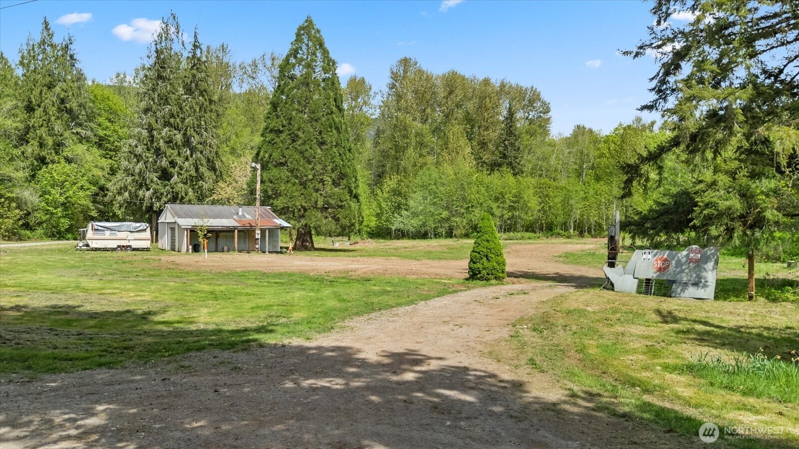 30825 403rd Drive NE