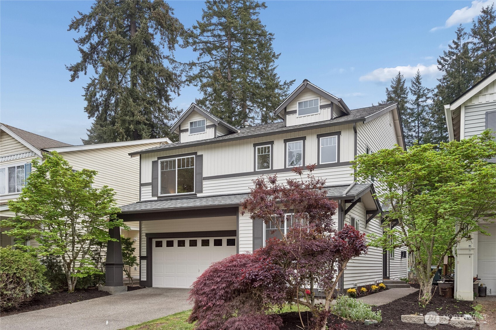 9237 NE 173rd Place