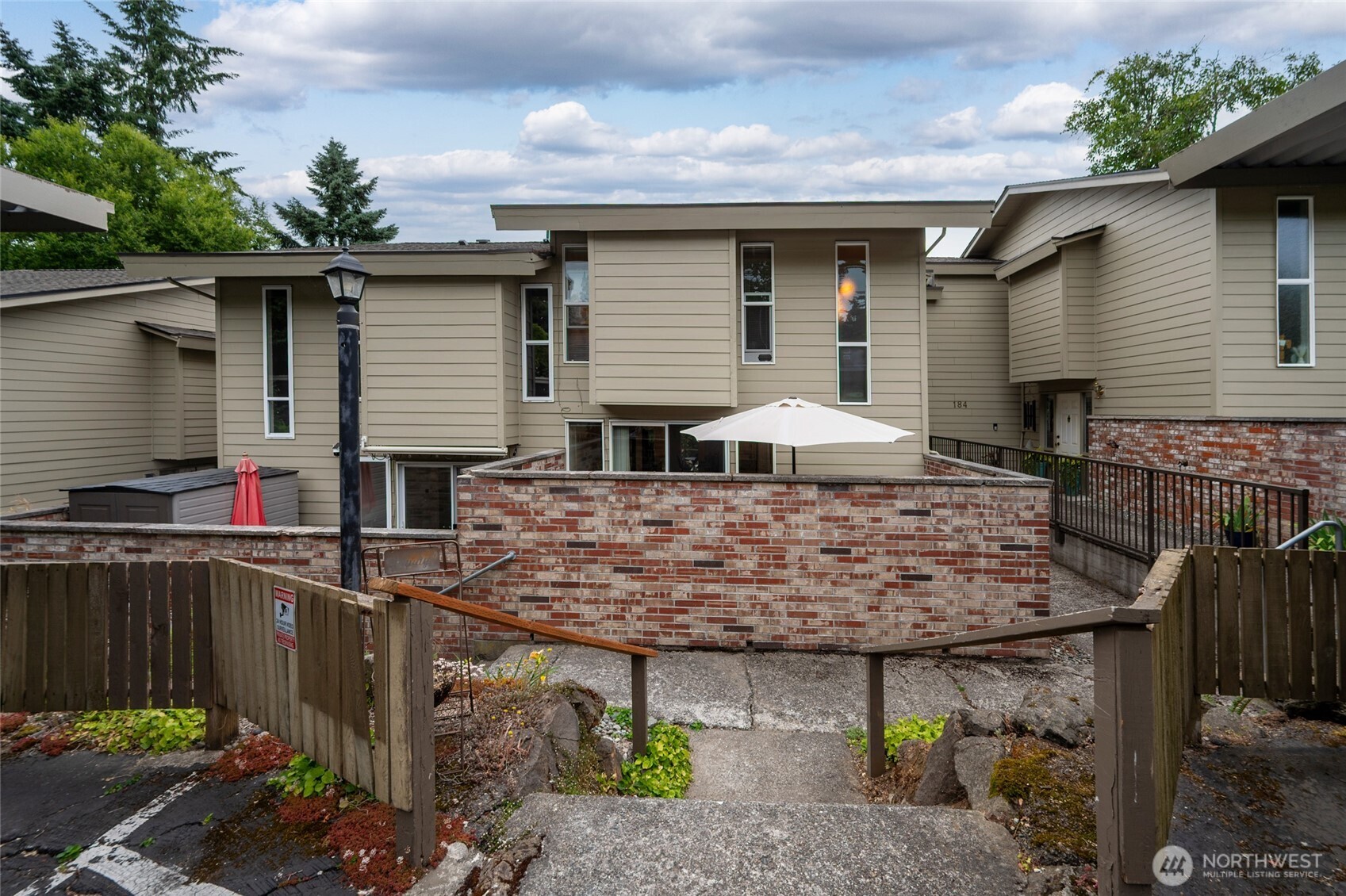 220 SW 200th Street #186