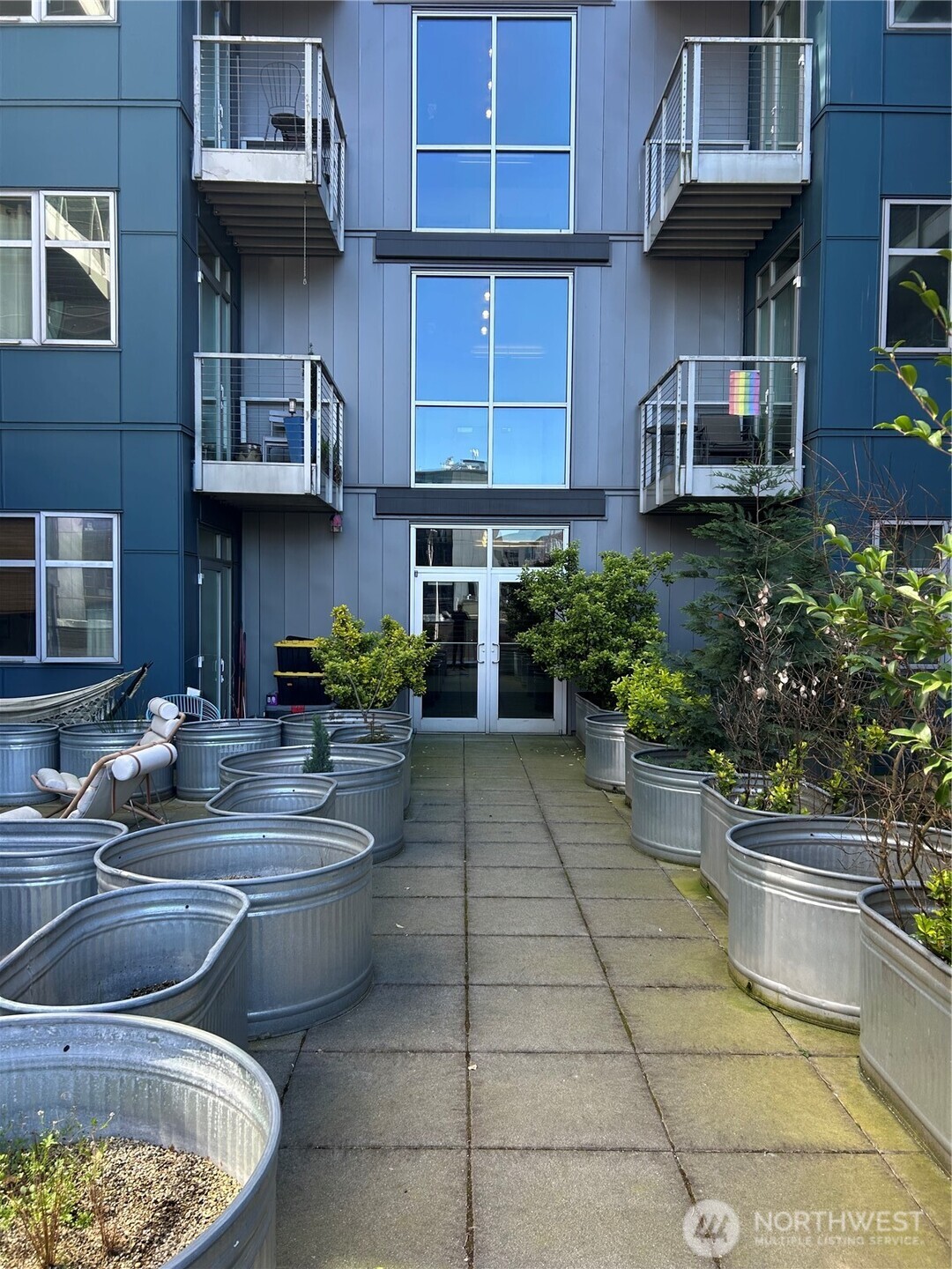 1414 12th Avenue #205, Seattle, WA 98122, photo 2 of 12