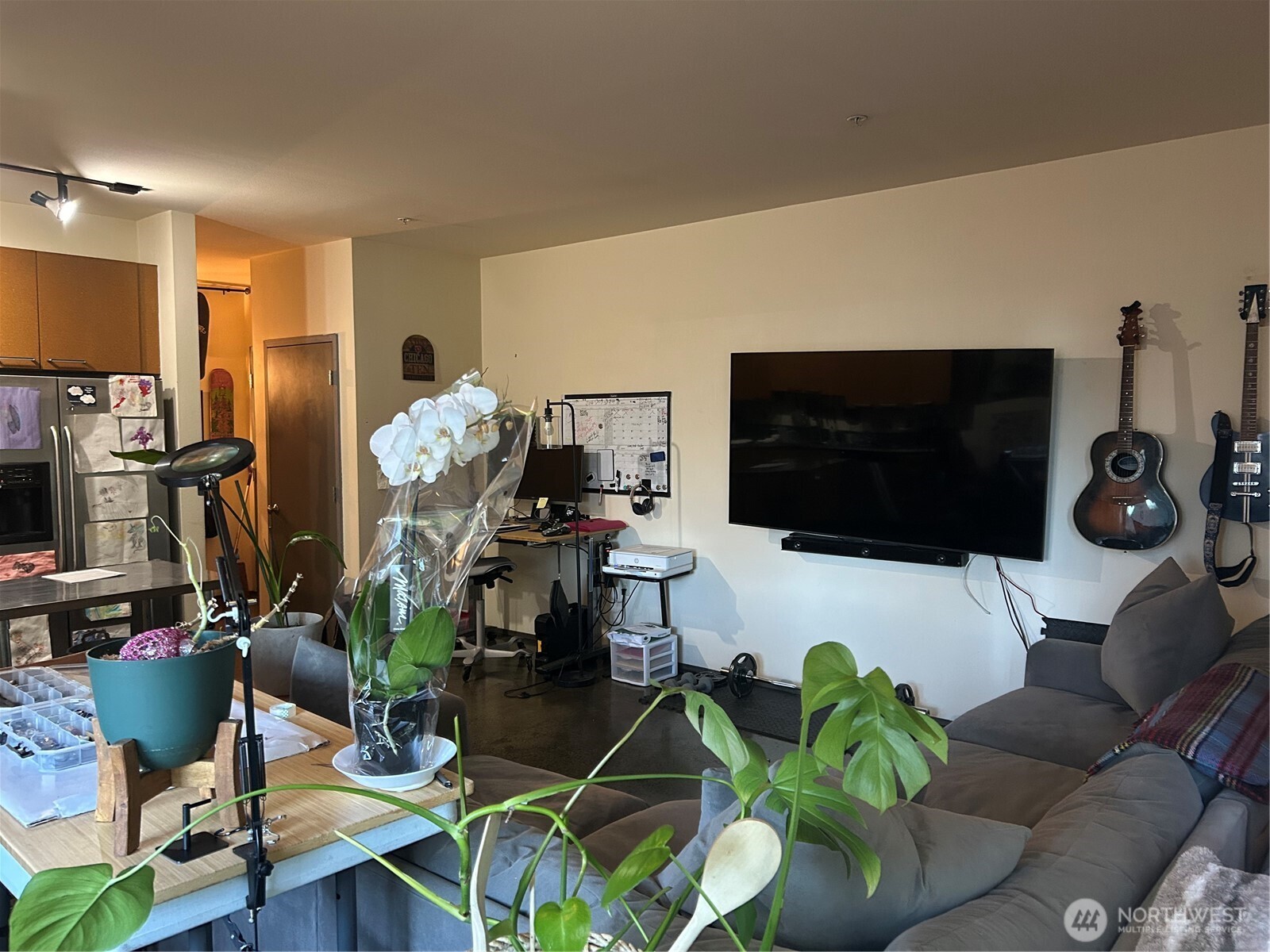 1414 12th Avenue #205, Seattle, WA 98122, photo 3 of 12