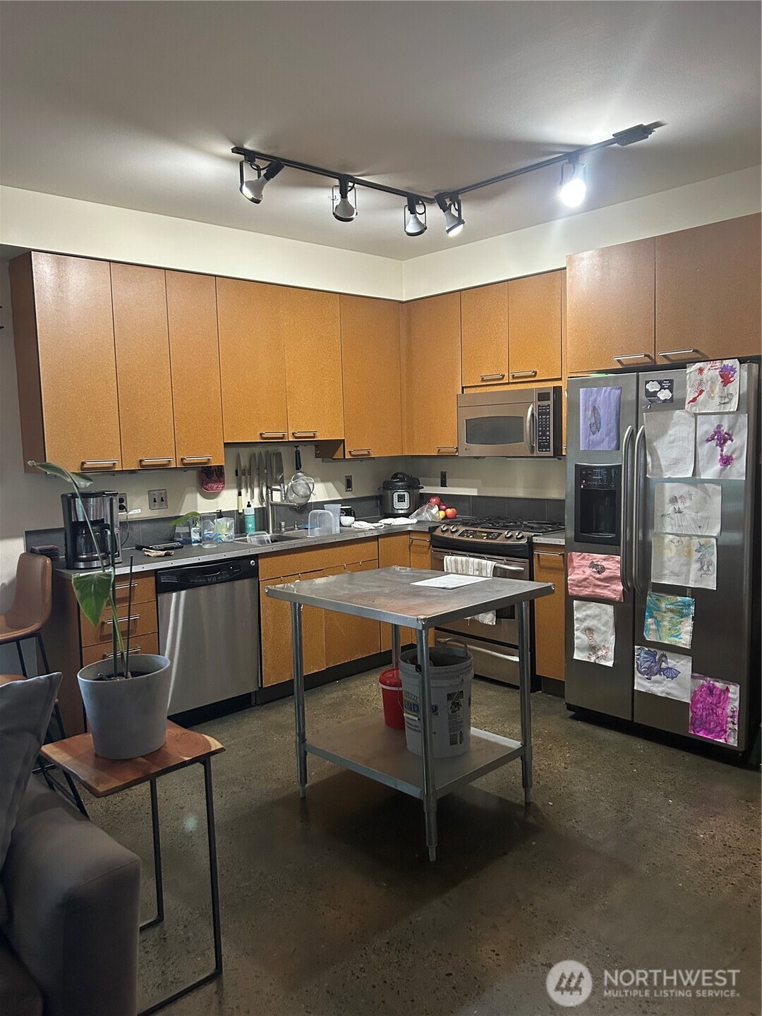 1414 12th Avenue #205, Seattle, WA 98122, photo 4 of 12