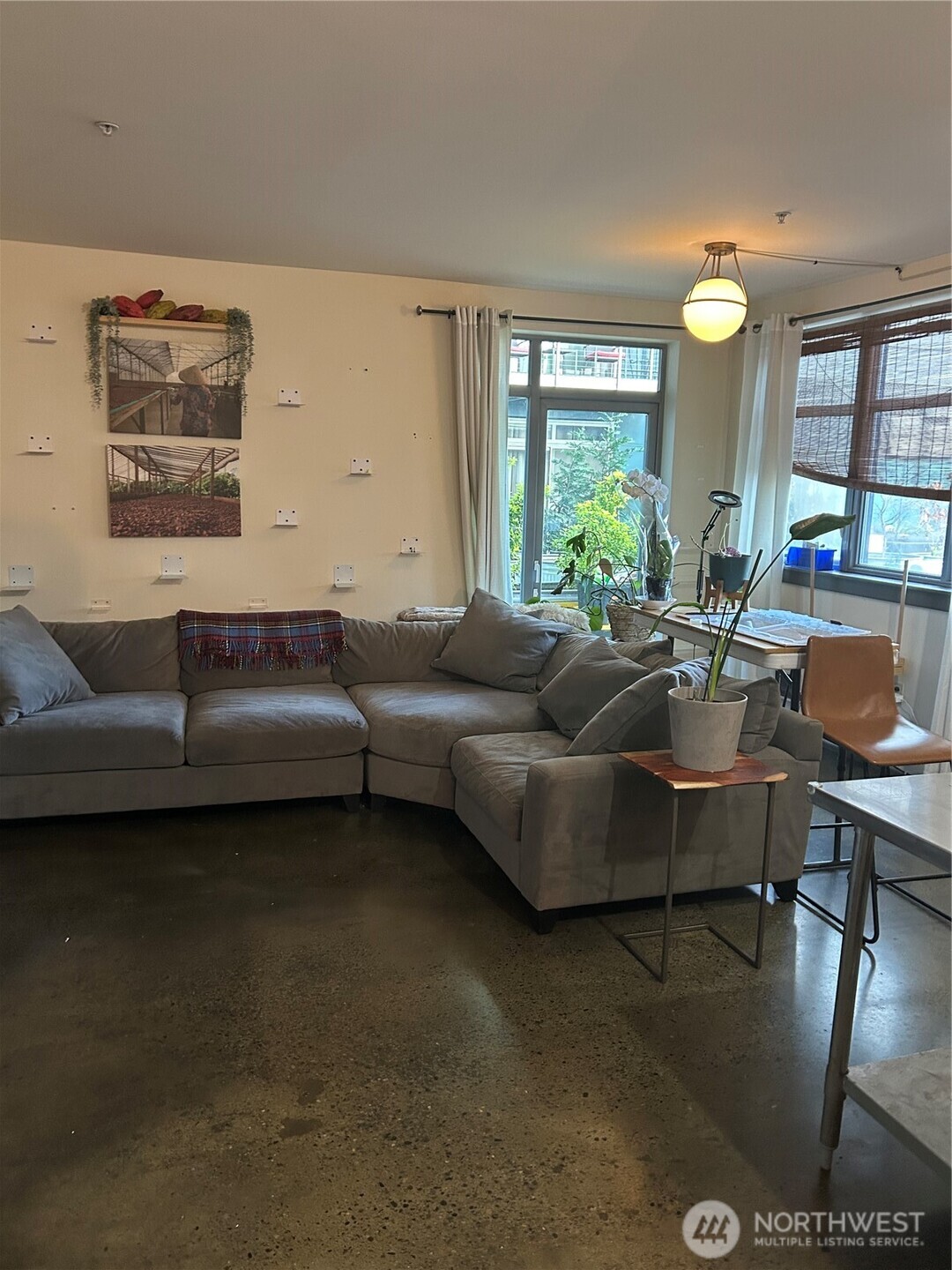 1414 12th Avenue #205, Seattle, WA 98122, photo 5 of 12