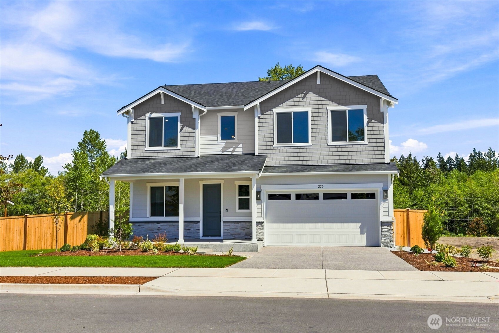 220 N 55th Street #38
