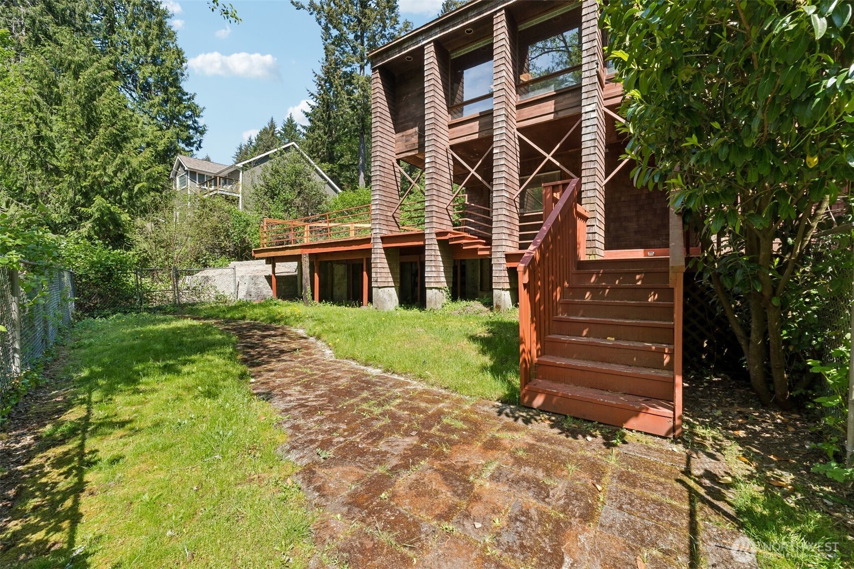 10702 Hill Terrace SW Terrace SW