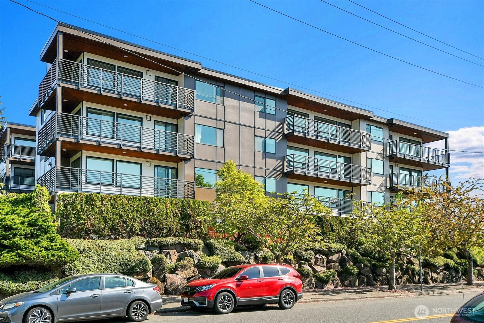 8501 12th Avenue NW #307
