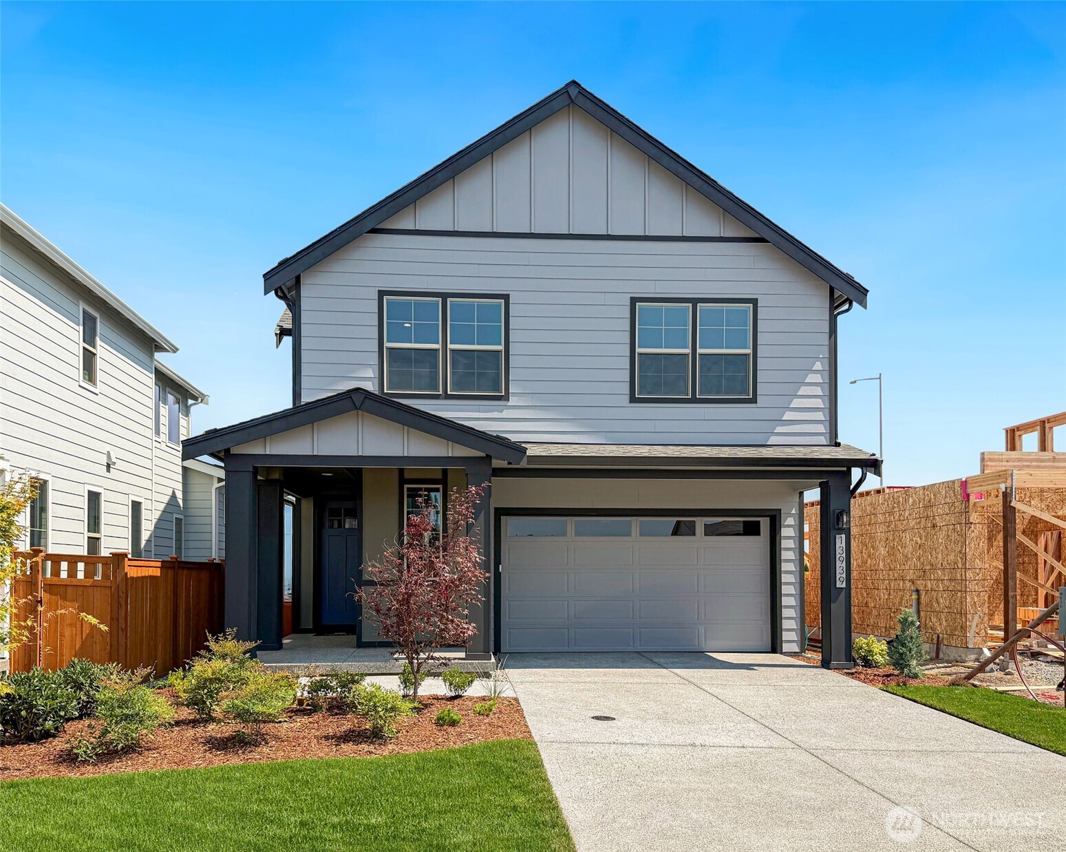 13939 178th Street E #41