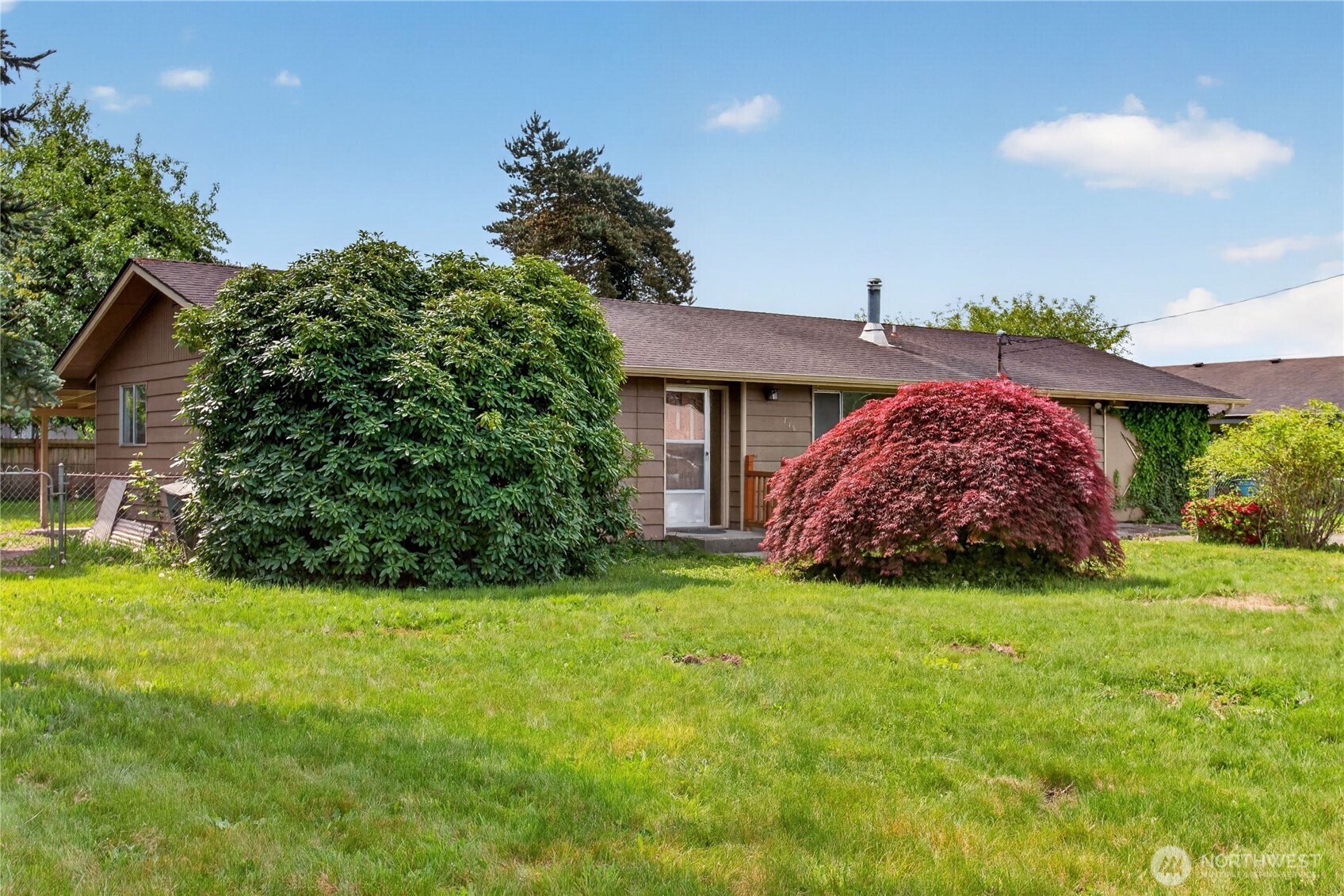 716 Murphy Way
