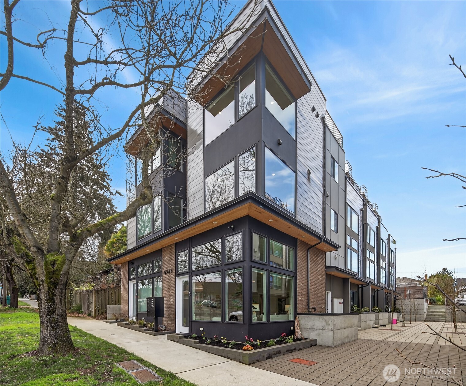 6543 35th Avenue SW #B