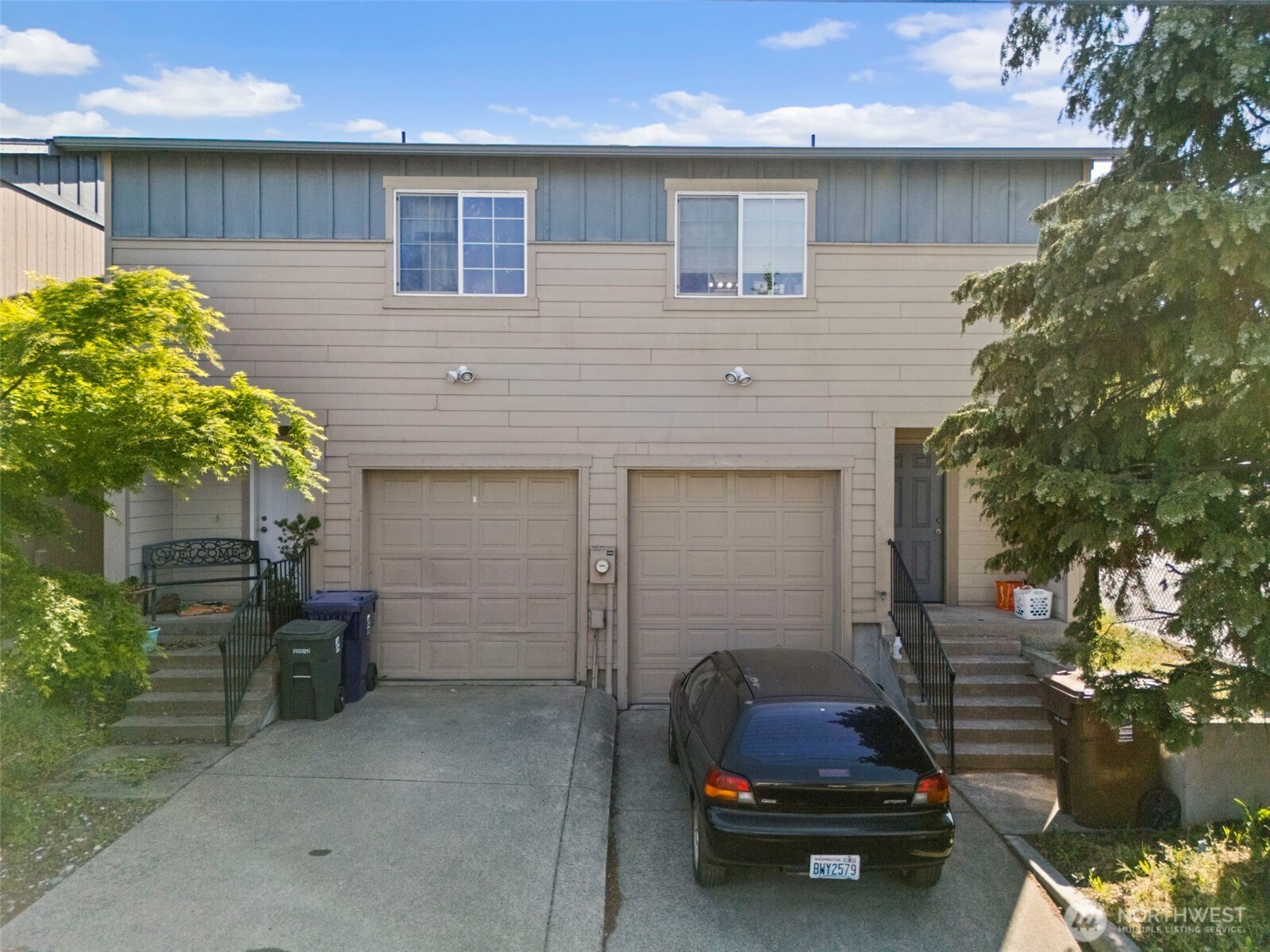 4560 S Puget Sound Avenue, Tacoma, WA 98409, photo 2 of 19