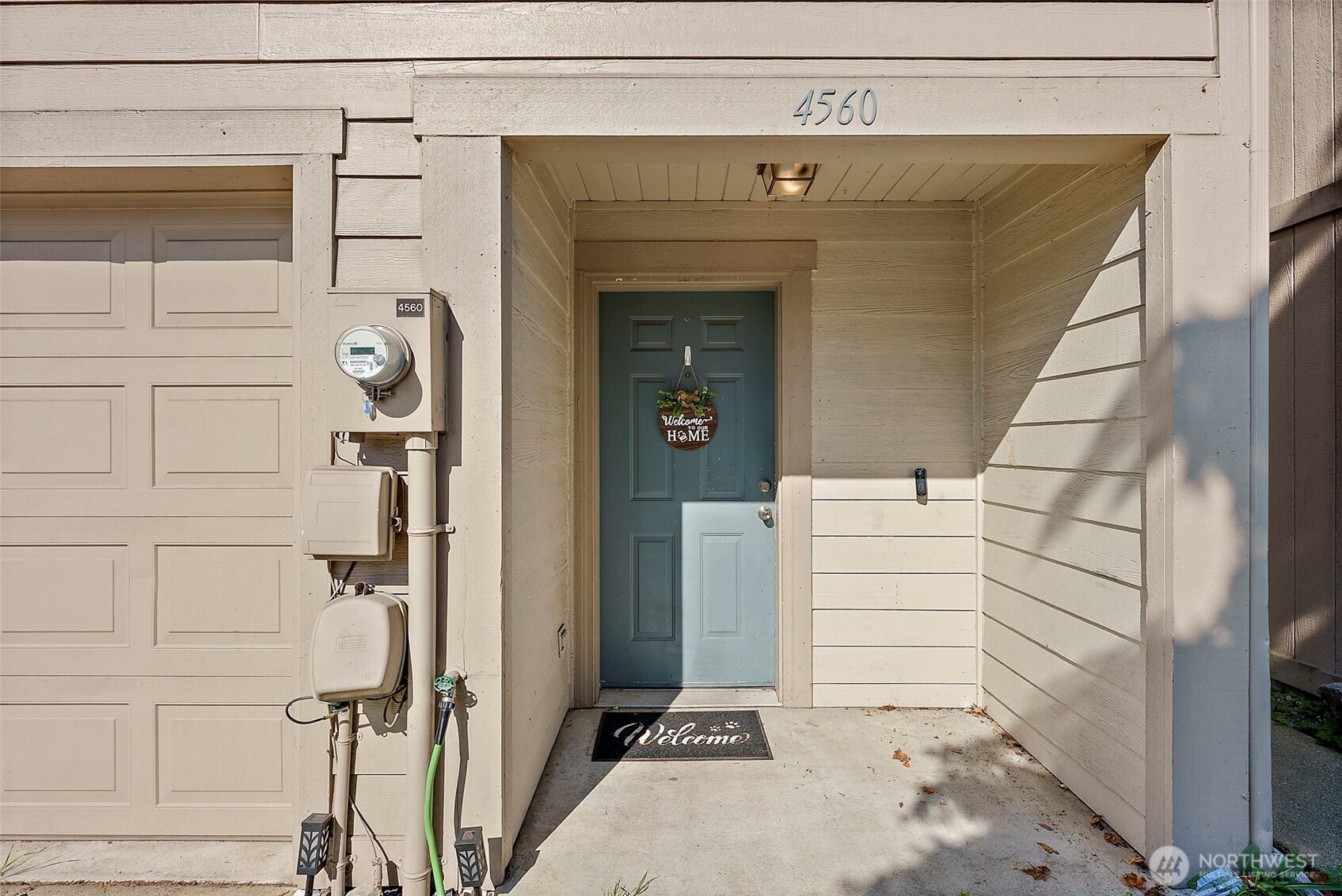 4560 S Puget Sound Avenue, Tacoma, WA 98409, photo 3 of 19