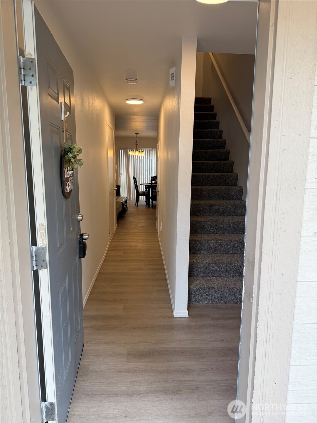 4560 S Puget Sound Avenue, Tacoma, WA 98409, photo 4 of 19