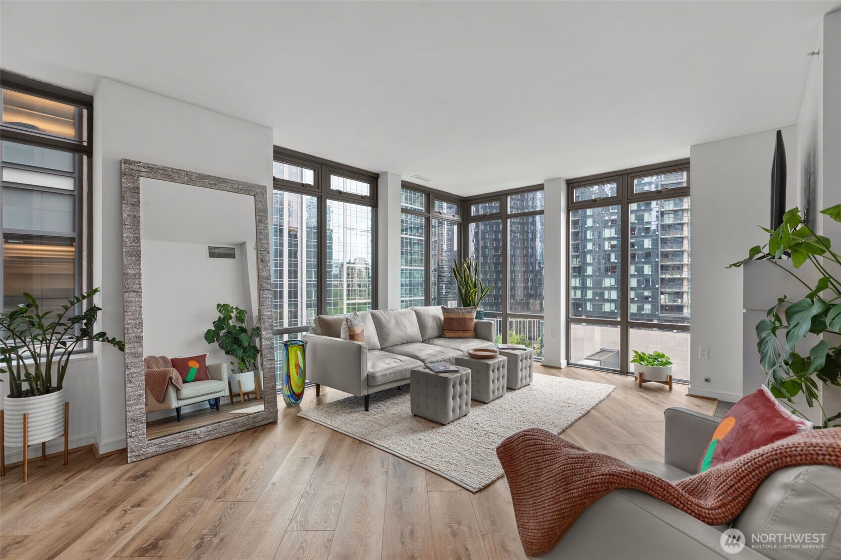 819 Virginia Street #1110