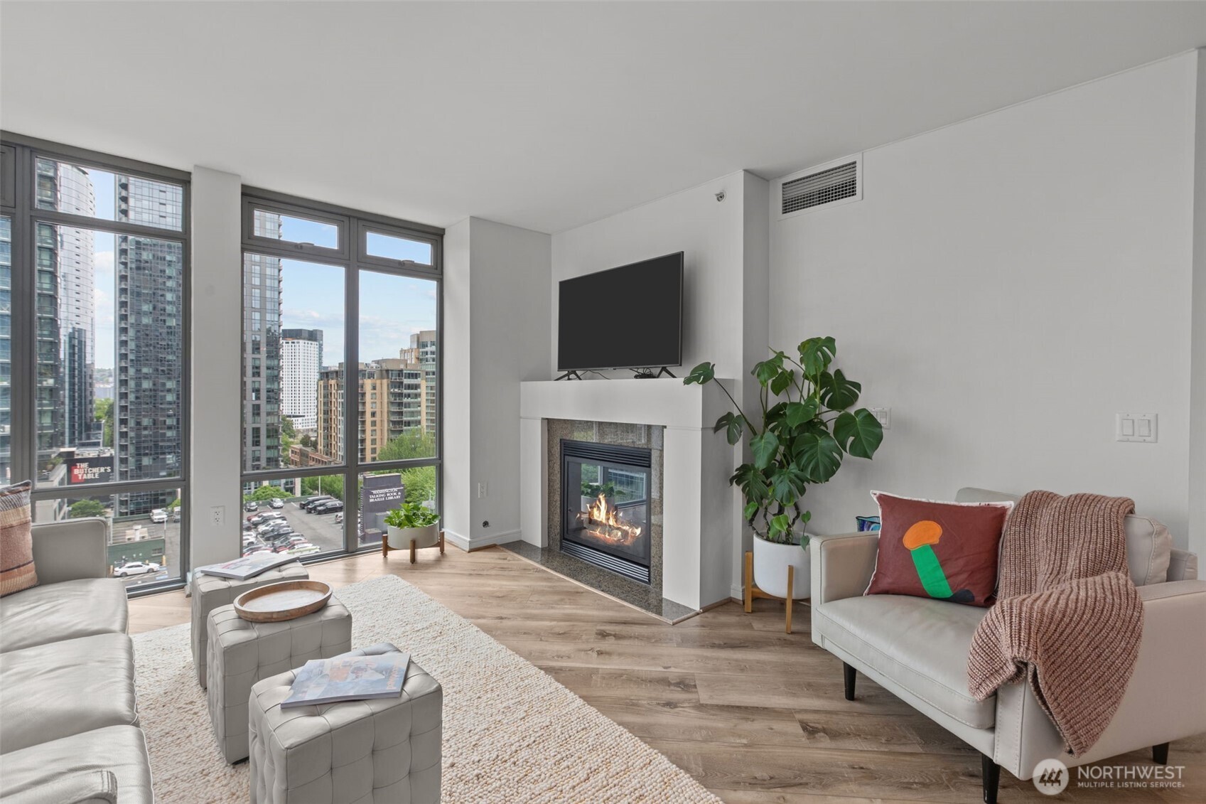 819 Virginia Street #1110, Seattle, WA 98101, photo 2 of 40