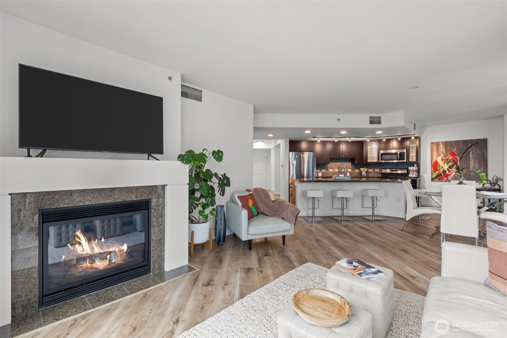 819 Virginia Street #1110, Seattle, WA 98101, photo 3 of 40