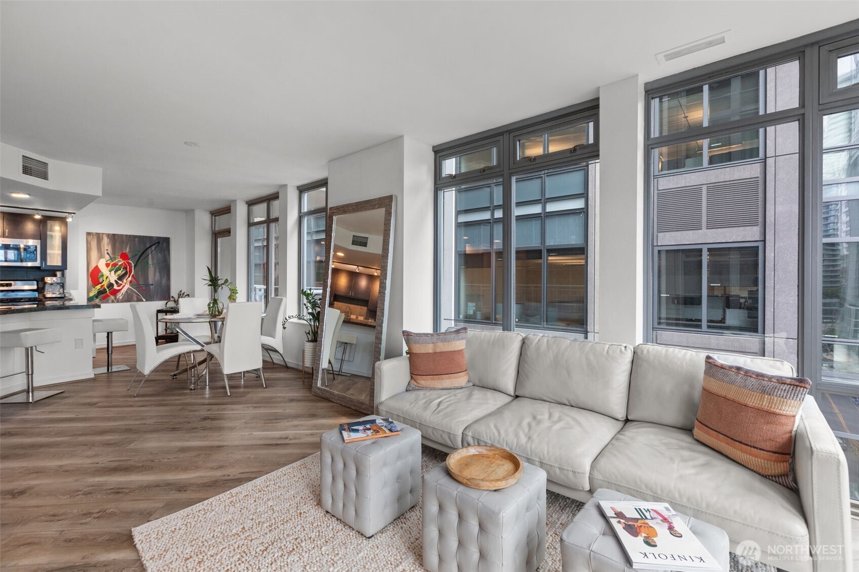 819 Virginia Street #1110, Seattle, WA 98101, photo 4 of 40