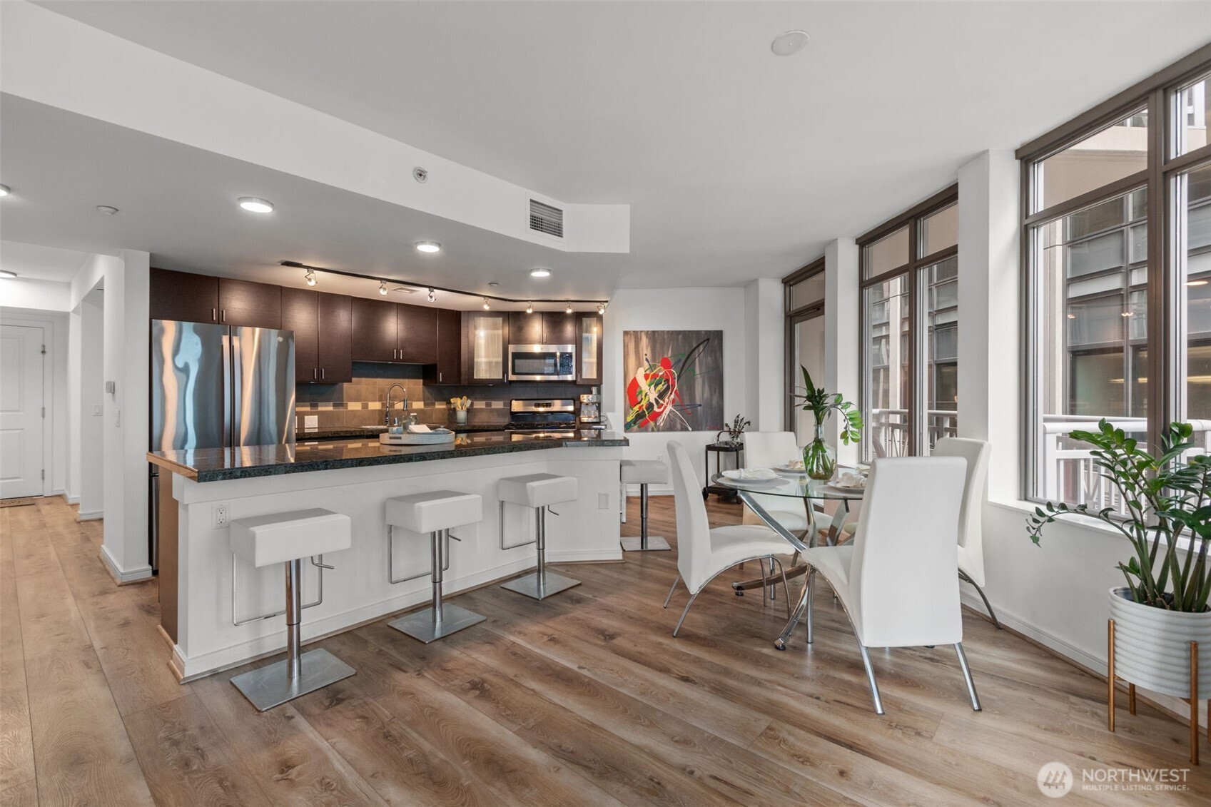 819 Virginia Street #1110, Seattle, WA 98101, photo 5 of 40