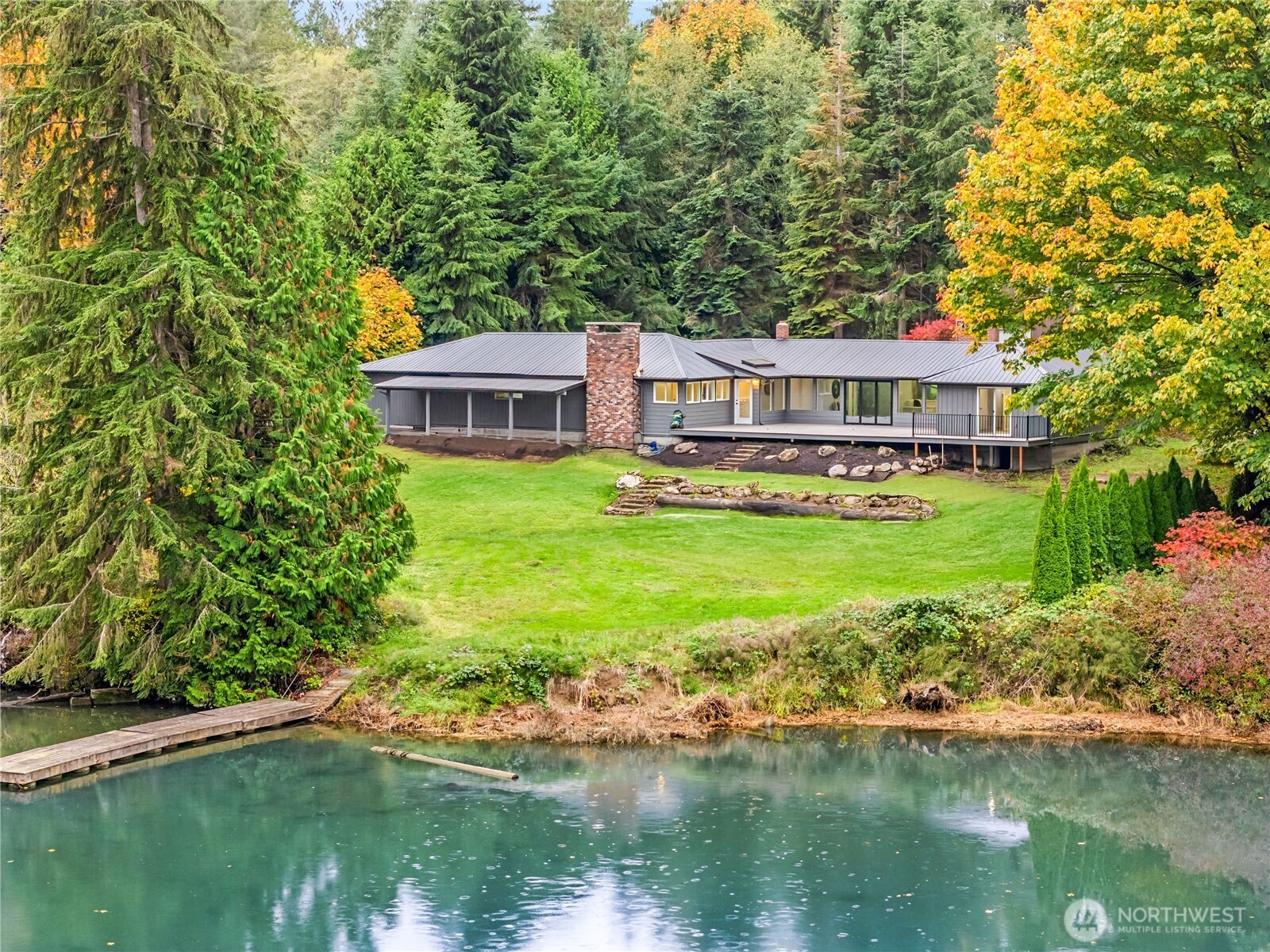 27582 State Highway 104 NE, Kingston, WA 98346, photo 2 of 2