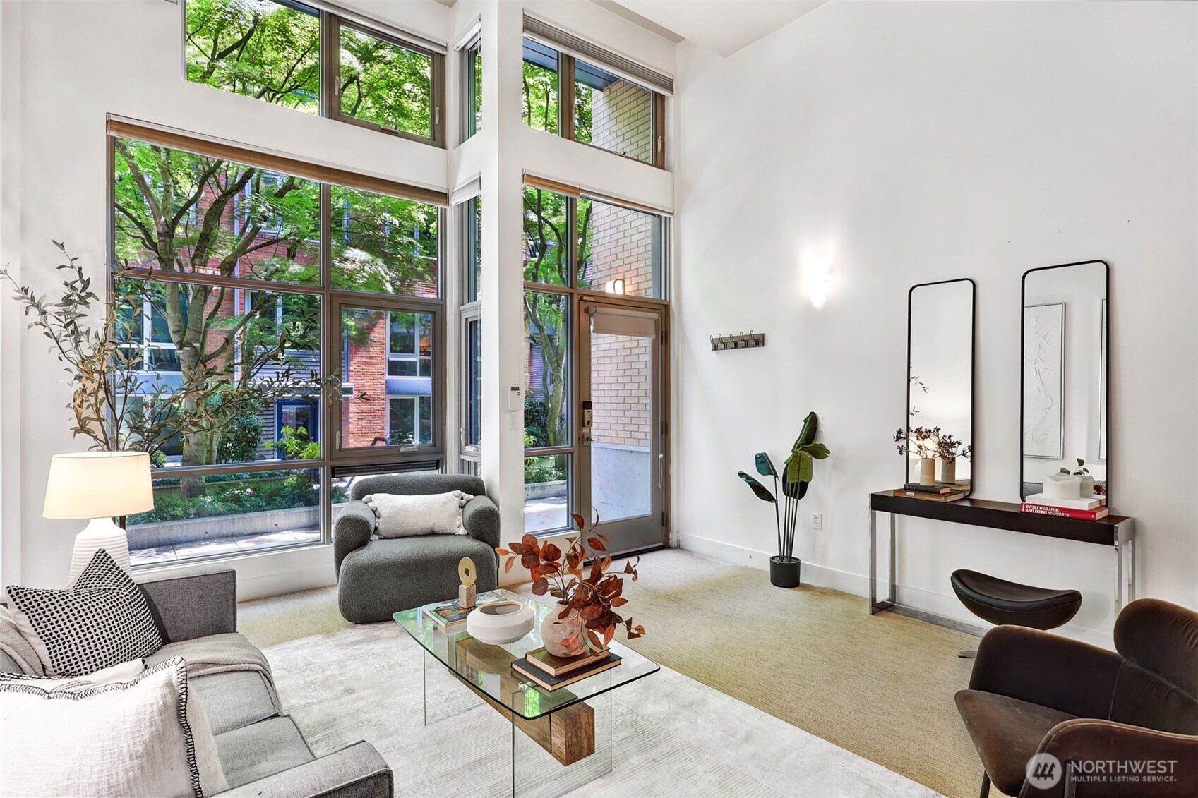 530 Broadway E #114, Seattle, WA 98102, photo 5 of 30