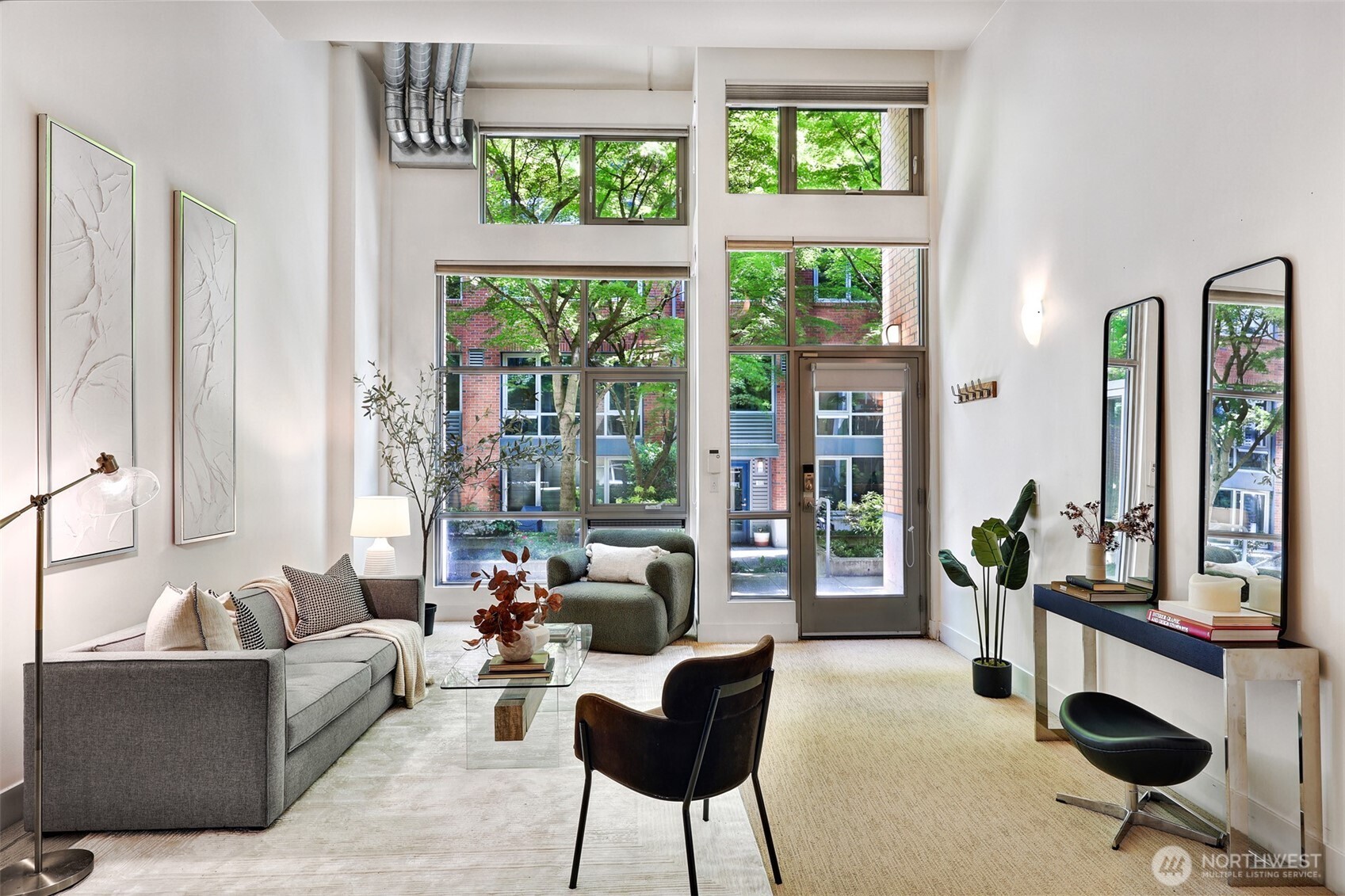 530 Broadway E #114