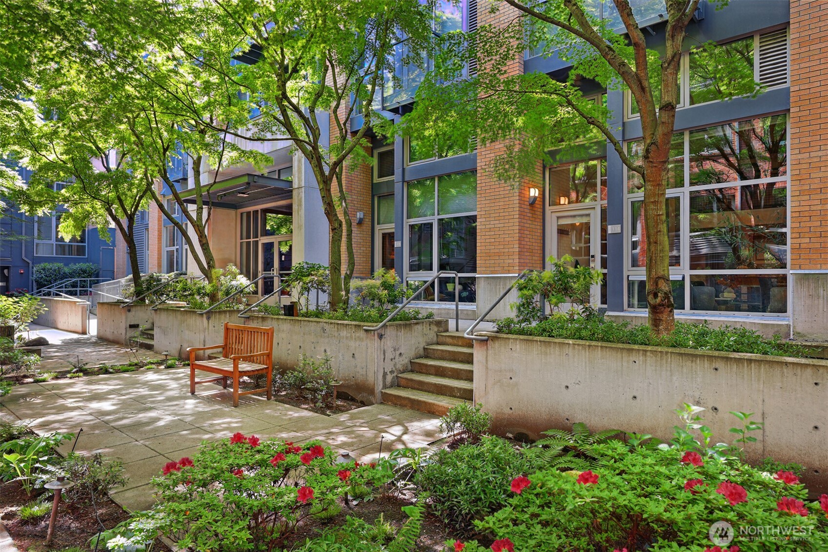 530 Broadway E #114, Seattle, WA 98102, photo 4 of 30