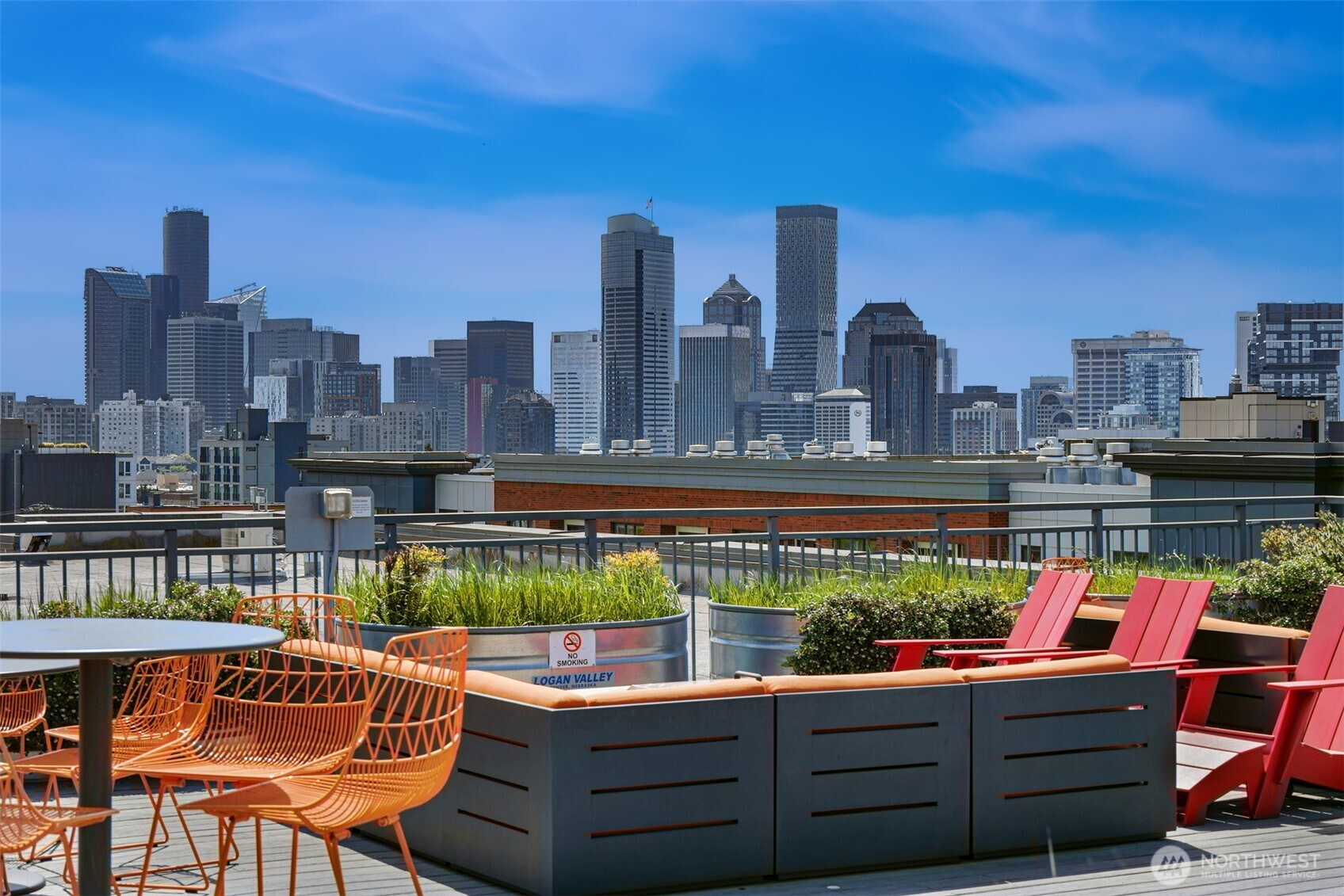 530 Broadway E #114, Seattle, WA 98102, photo 2 of 30