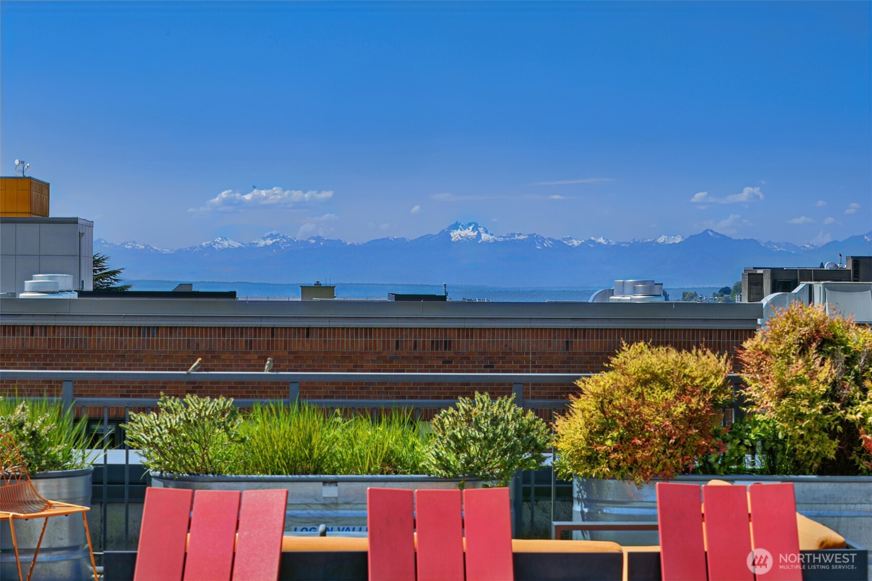 530 Broadway E #114, Seattle, WA 98102, photo 3 of 30