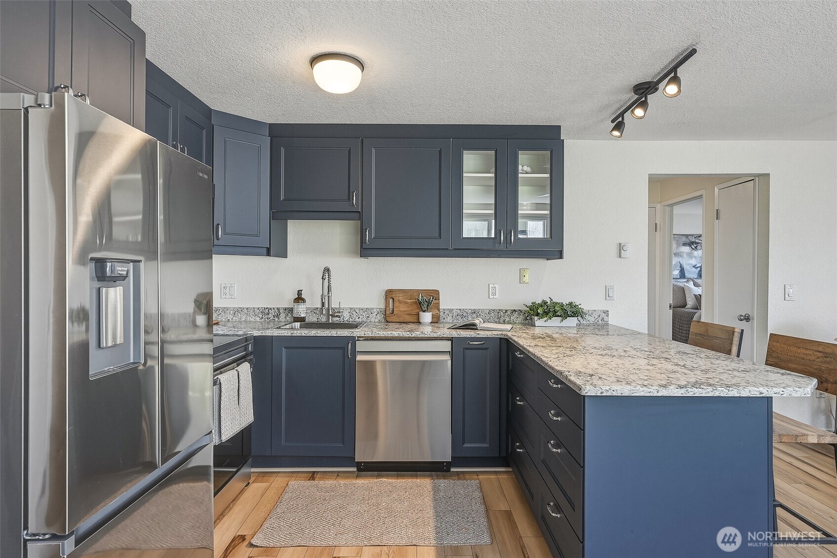 6513 24th Avenue NW #4, Seattle, WA 98117, photo 4 of 26