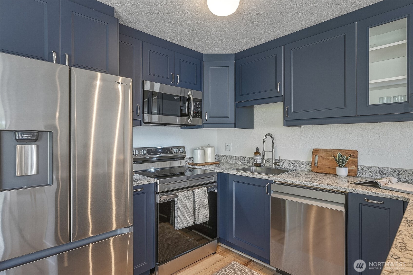 6513 24th Avenue NW #4, Seattle, WA 98117, photo 5 of 26