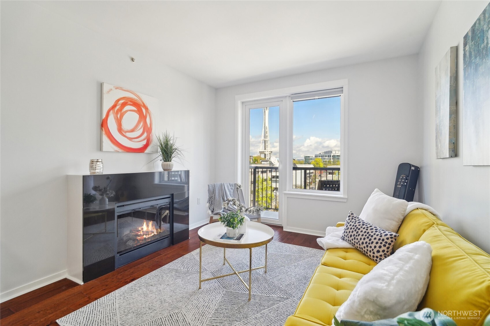 2721 1st Avenue #906, Seattle, WA 98121, photo 5 of 39