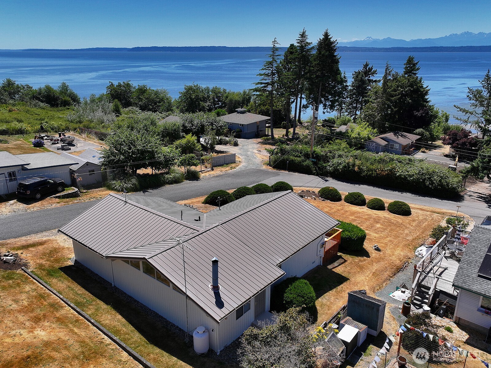 4135 Lovely Road
