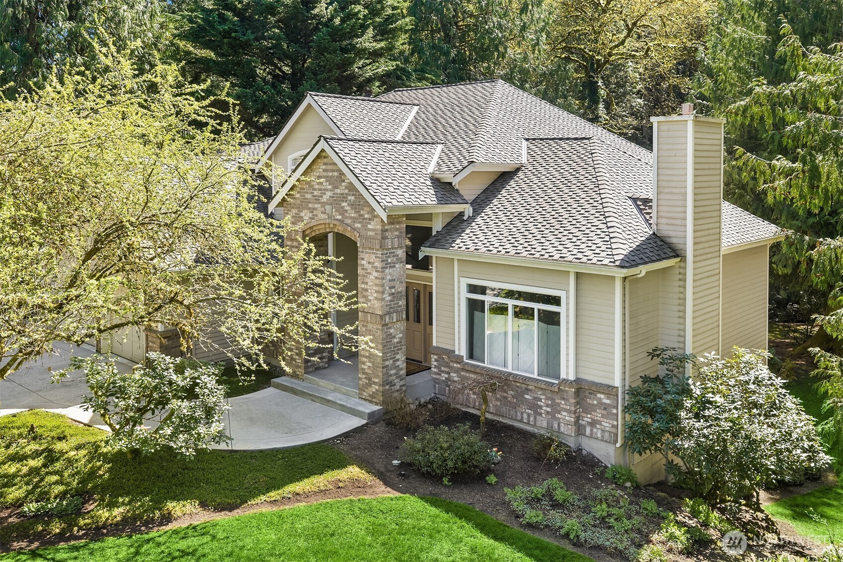 21641 SE 249th Street, Maple Valley, WA 98038, photo 2 of 3