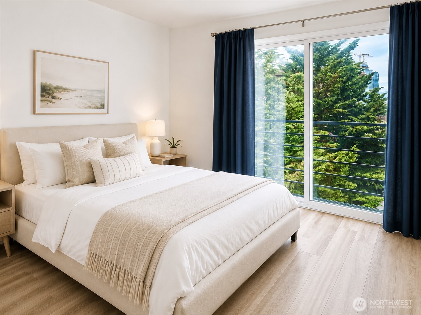 712 E Denny Way #502, Seattle, WA 98122, photo 3 of 22