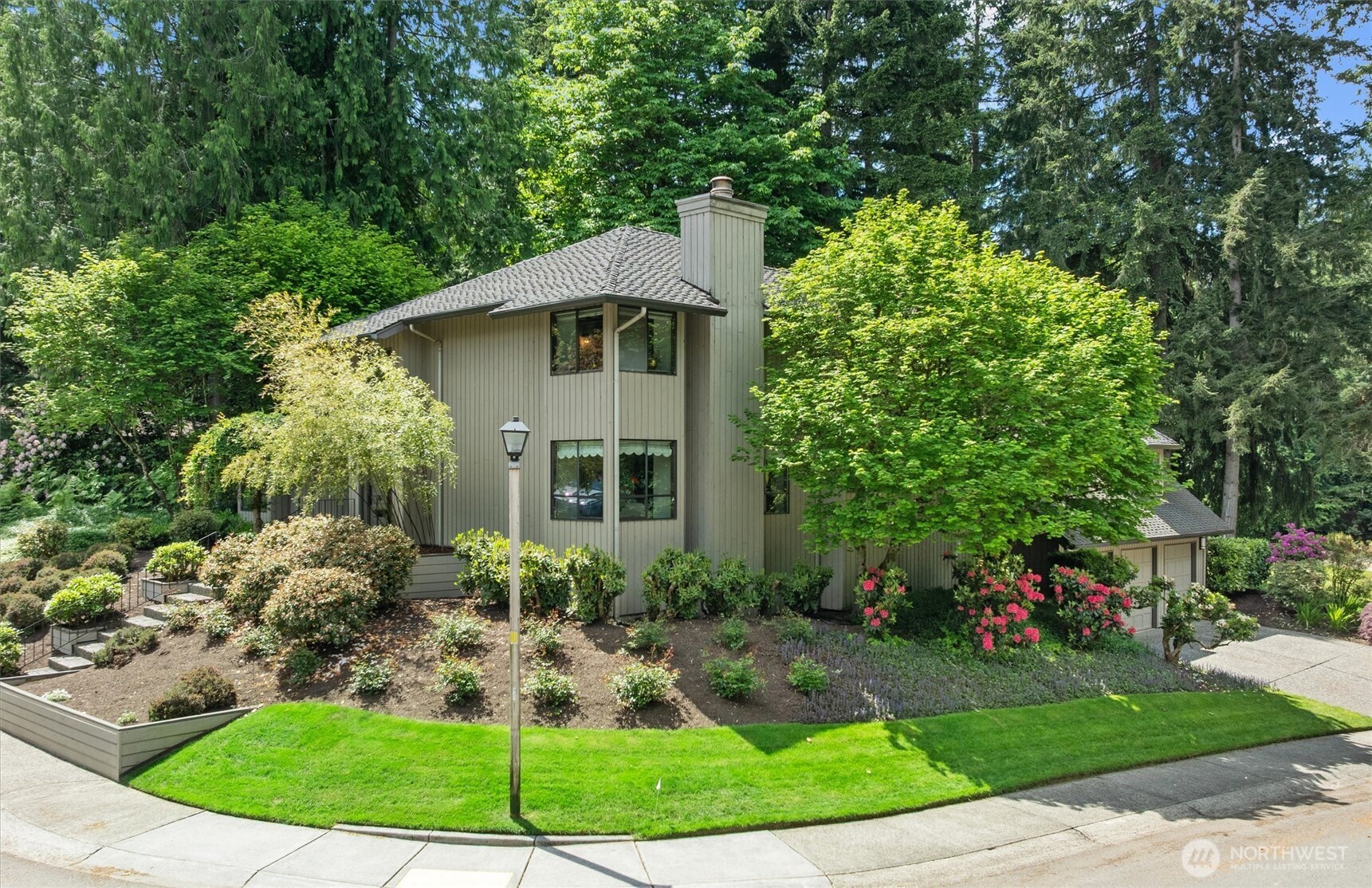 22329 NE 28th Street